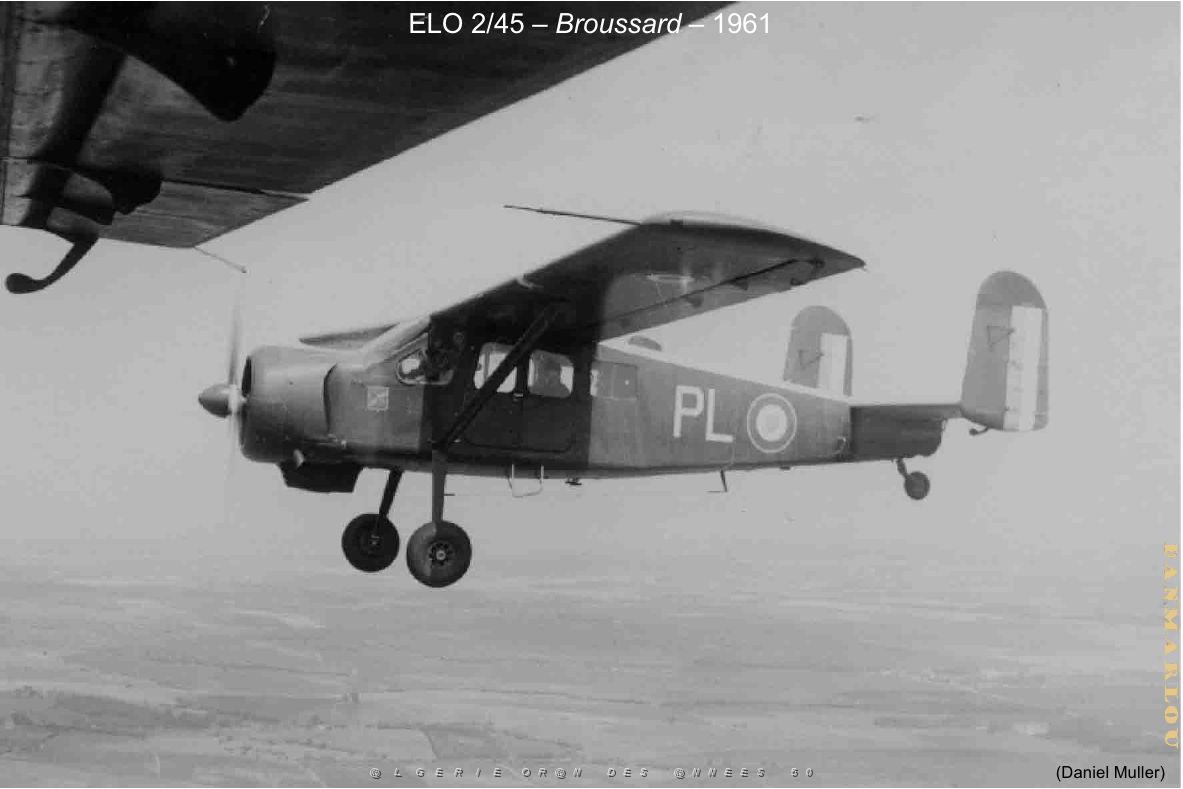 175- ARMEE DE L'AIR EN ALGERIE 1945-1962-23 (28).jpg